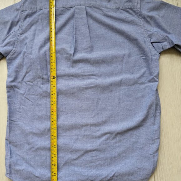 Nanamica - Picture 5 of 7